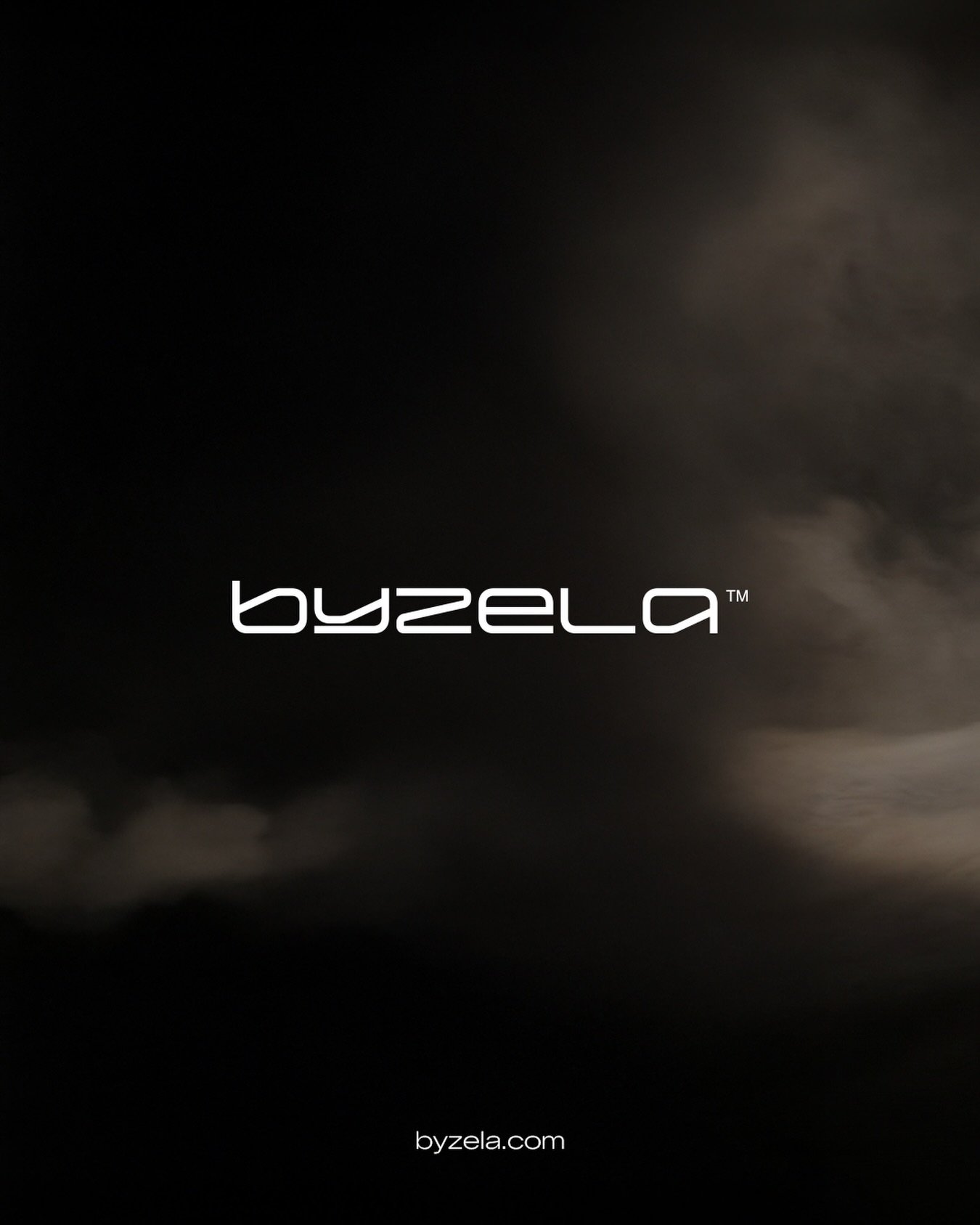 byzela-desig-hakkimizda-banner