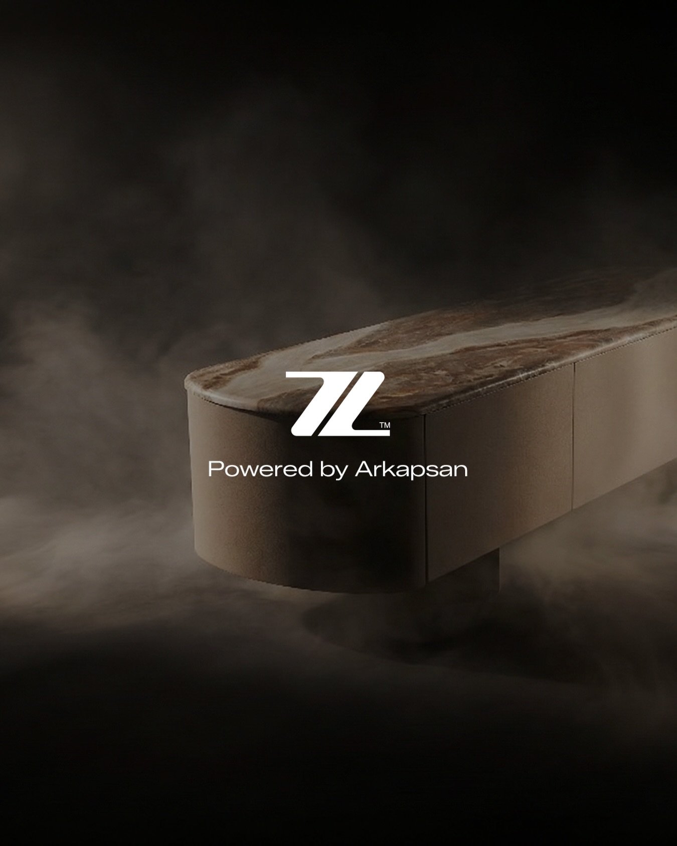 byzela.design_3820033802786170279