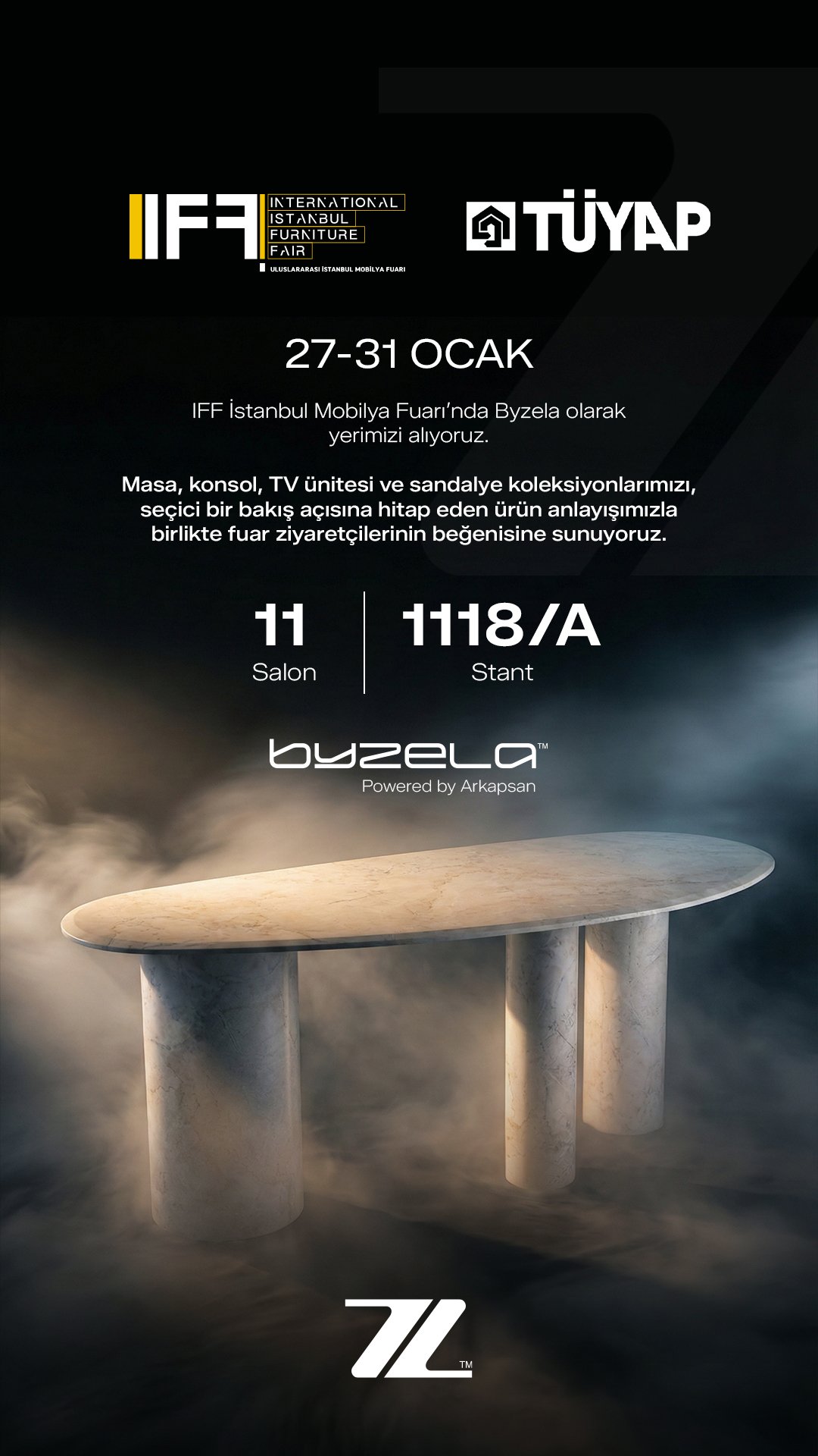 davetiye-fuar-byzela-gorsel