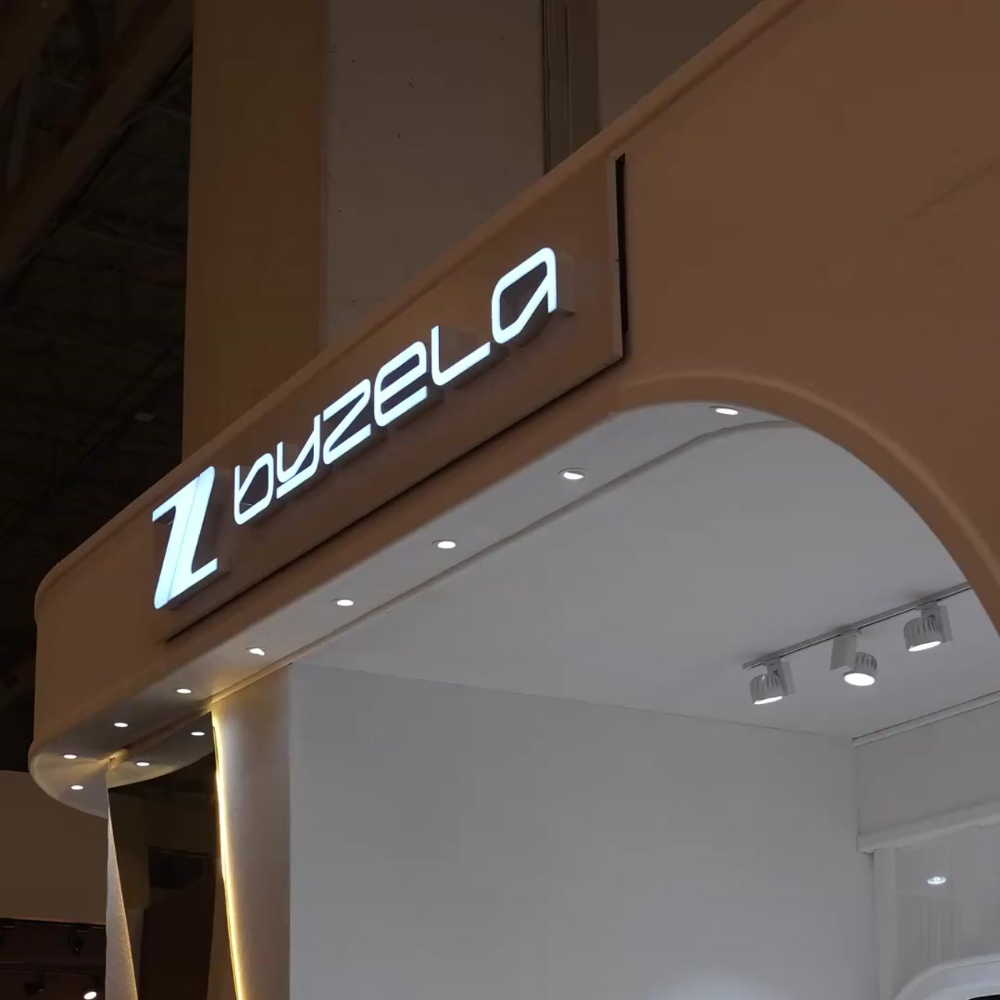 hakkimizda-gorsel-byzela-1